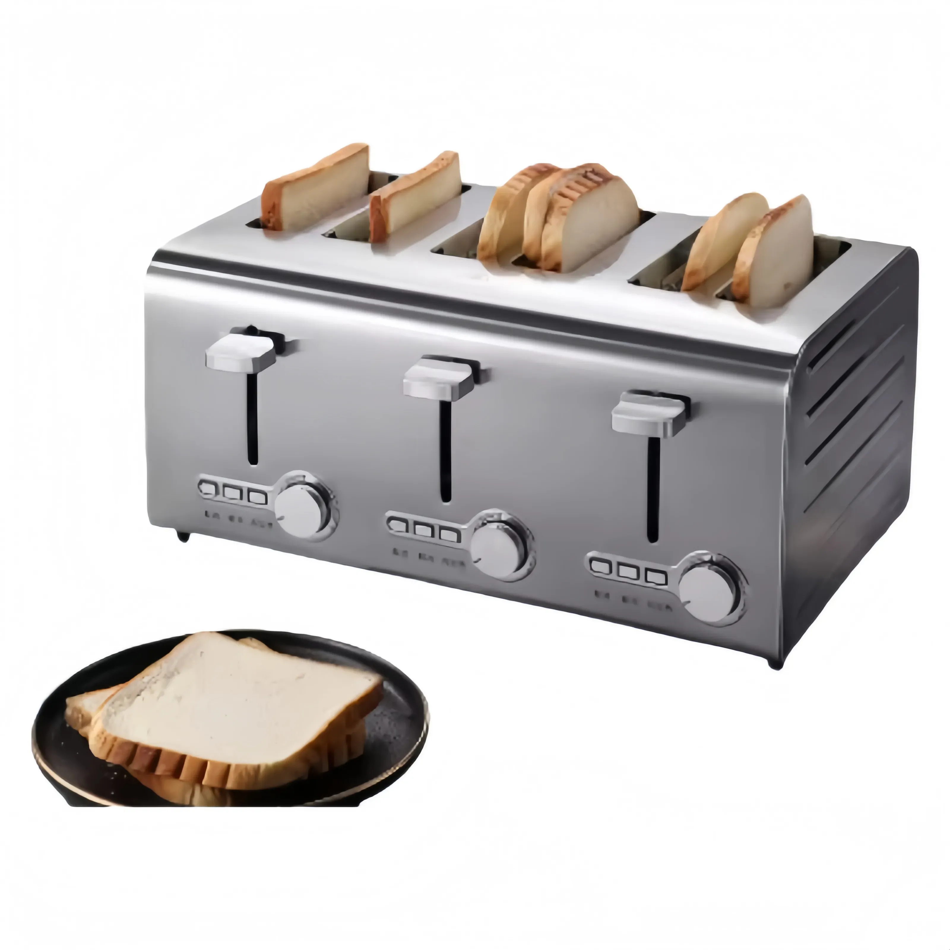 Best Bread Maker UK: Reviews & Recipes for Perfect Toast